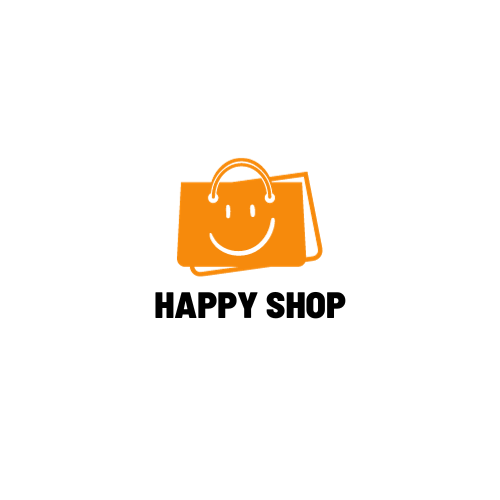 Happy Shop